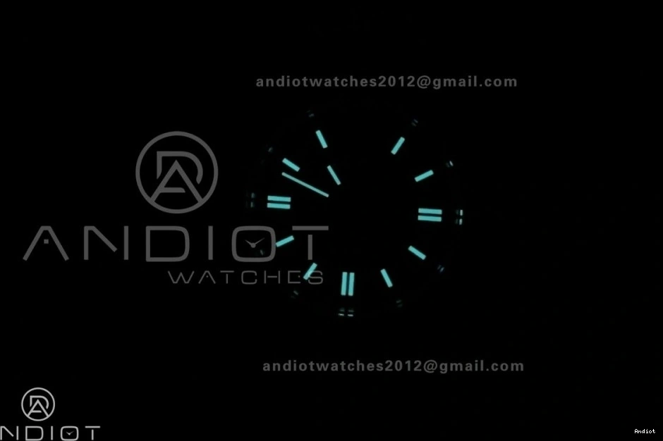 VSF Perpetual Dial V2 DD3230 Red Steel 126000 1:1 Oyster Best 904L 36mm Edition 1123